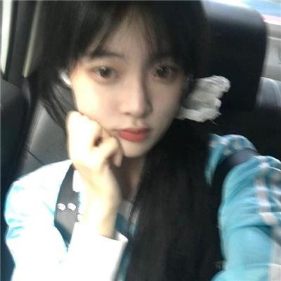 星运里的错