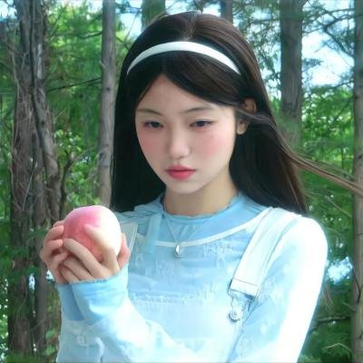 青镜行第一季