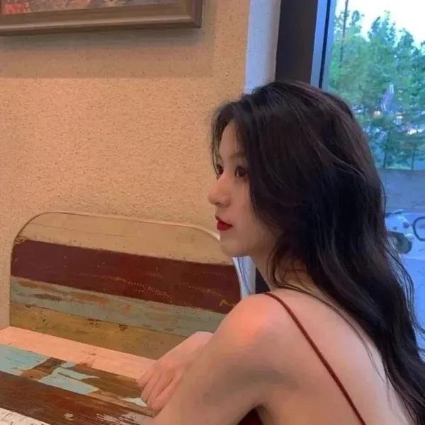 无尽的欲