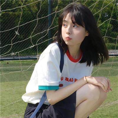 矢在弦上第一季