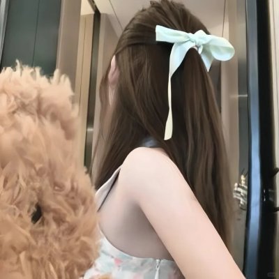 欢迎你到阿尔村