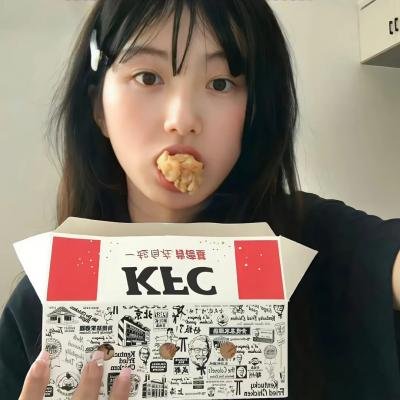 天堂春满