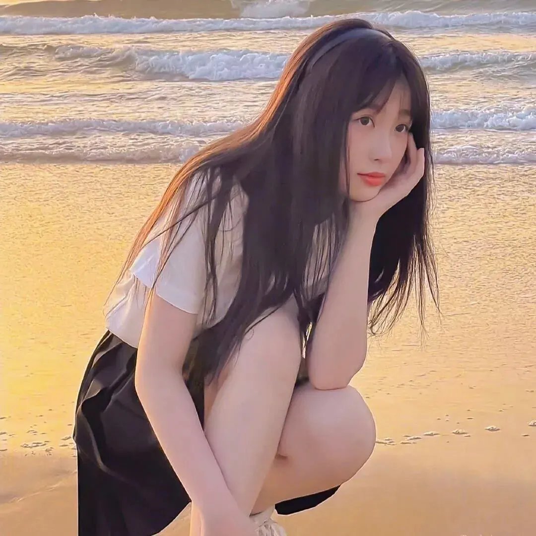 灵界基友