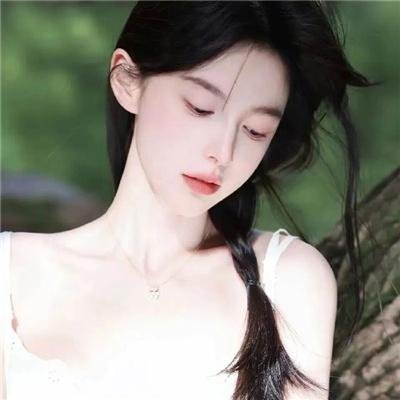 黑暗旋涡