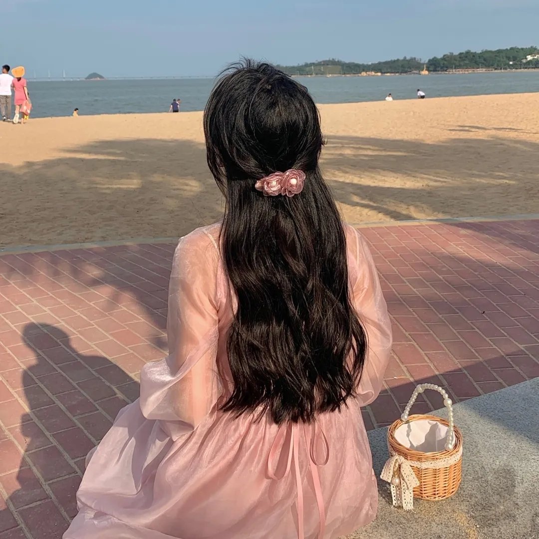 王牌追杀令
