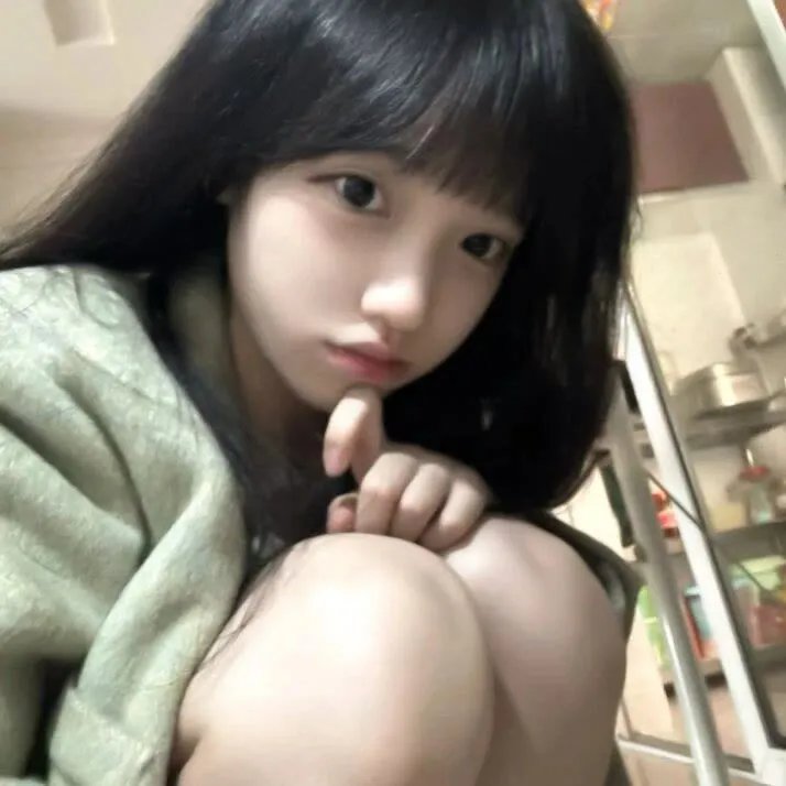乌鸦谷