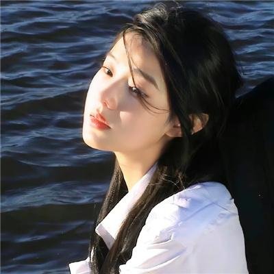 糟糕的朋友们