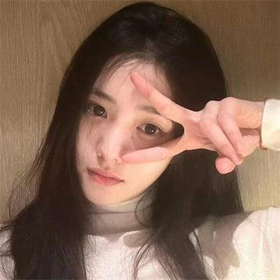 我自己的房间