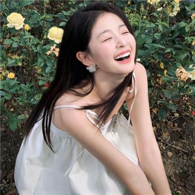 完美谋杀案