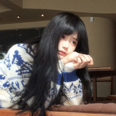 大汉风之胯下之辱