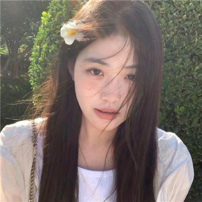 独女君未见第一季