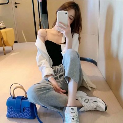 终极笑探总动员
