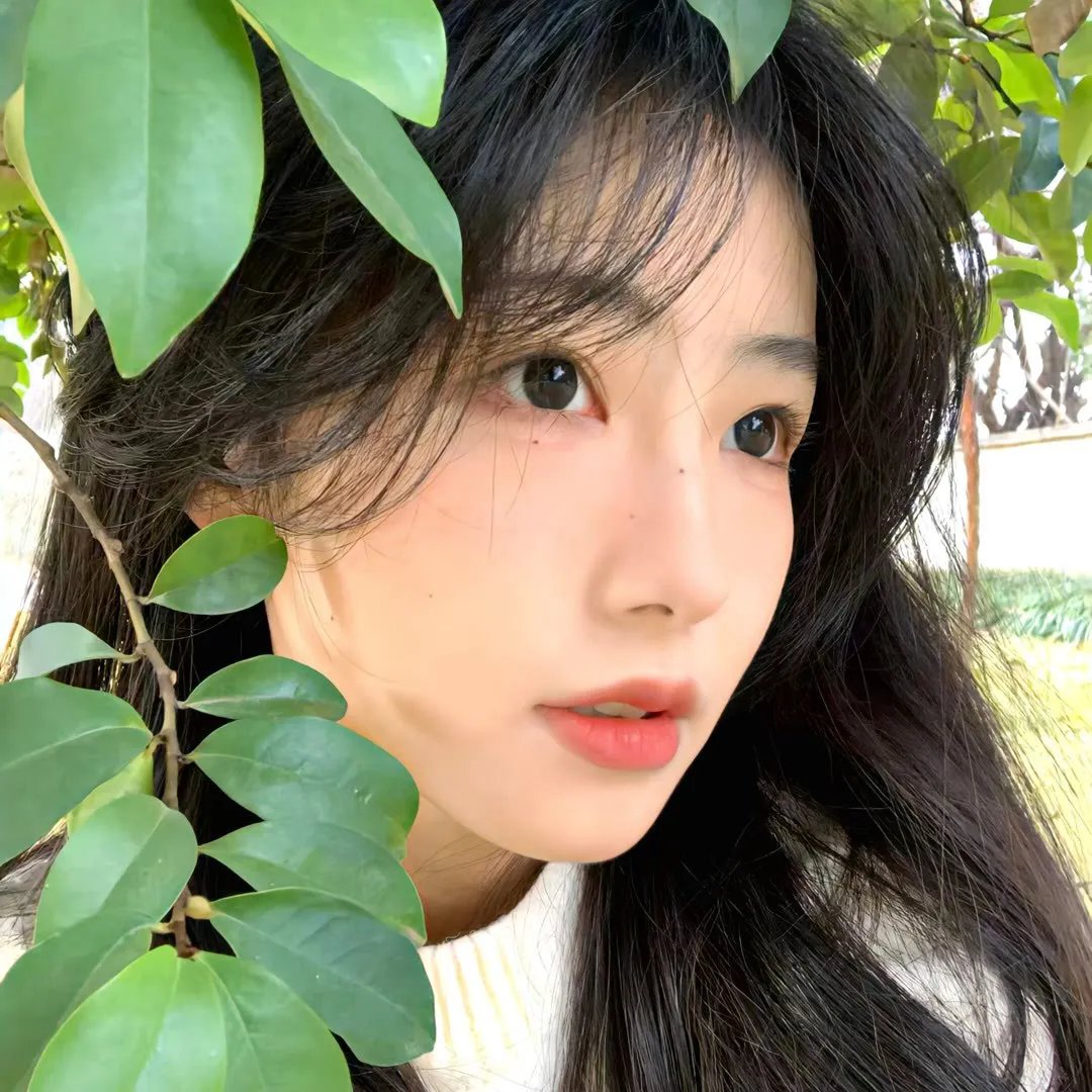 倾斜
