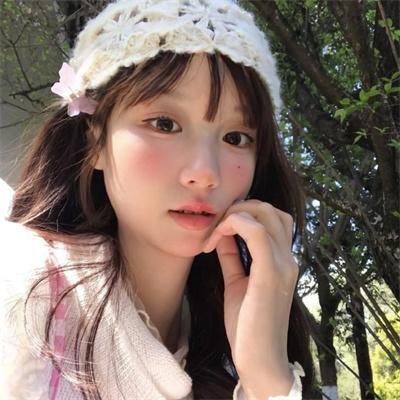 情归长安