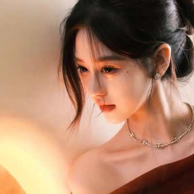 失落的人生