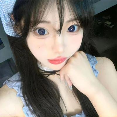 剃刀刀