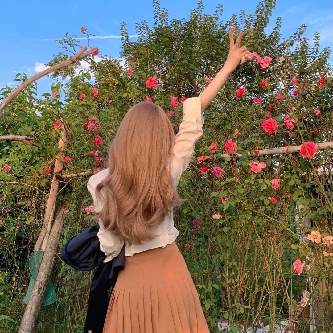 我的蛋糕师情人
